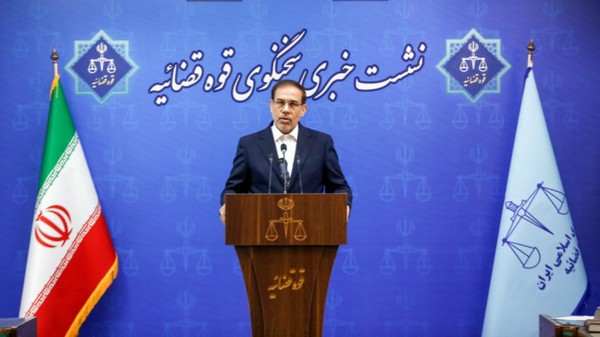 سخنگوی قوه قضاییه از برخورد با فساد، قاچاق و سوءمدیریت خبر داد