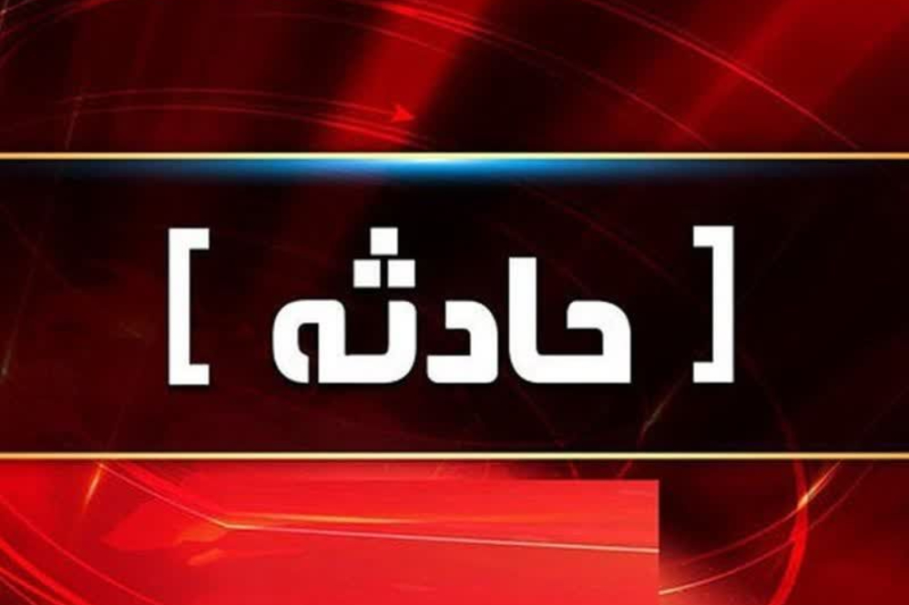سهل‌انگاری مرگبار در پالایشگاه شیراز