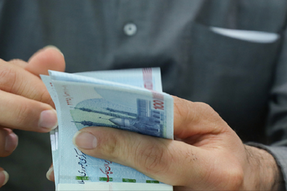 از 18 سالگی خودتان یارانه‌تان را بگیرید؛ حتی اگر مجرد باشید