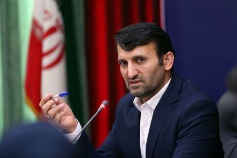آموزش و پرورش: کارنامه در گرو پول ممنوع!