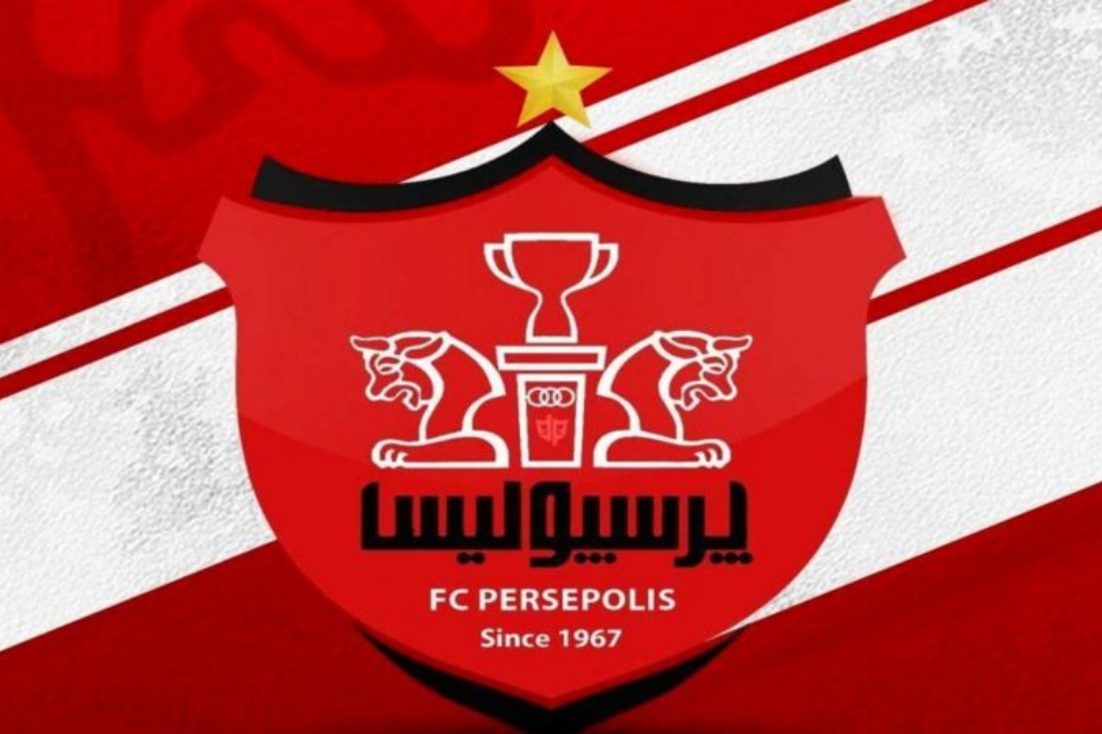 پورعلی گنجی ماندنی شد؛ پرسپولیس خط دفاع را مستحکم‌تر کرد + فیلم