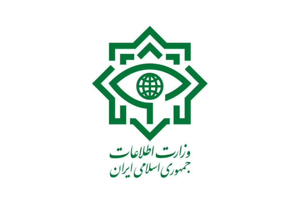 برخورد قاطع وزارت اطلاعات با ابرشبکه قاچاق سوخت در کشور