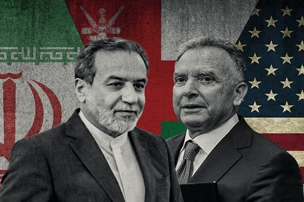 کیهان،