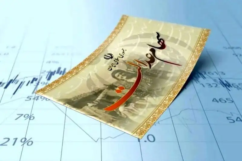 جزئیات واریز مرحله جدید سود سهام عدالت اعلام شد