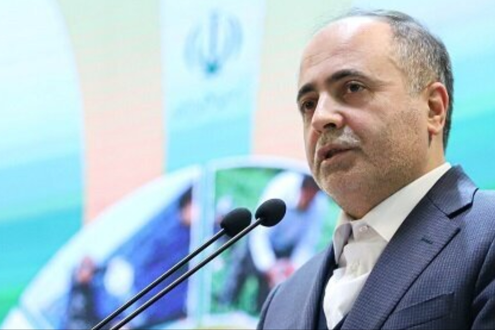 إيران تستعيد حق التصويت في "فاو" بعد 15 عاماً