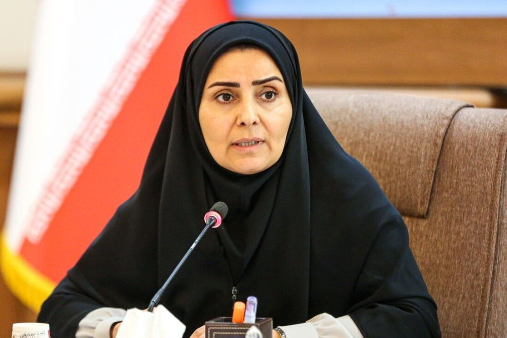 وزیر راه: همکاری‌های کشورهای عضو  اکو به افزایش رفاه مردم کمک می‌کند