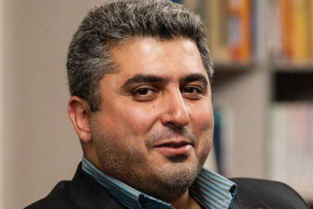 کنسرسیوم، مکمل صنعت هسته‌ای و نه جایگزین