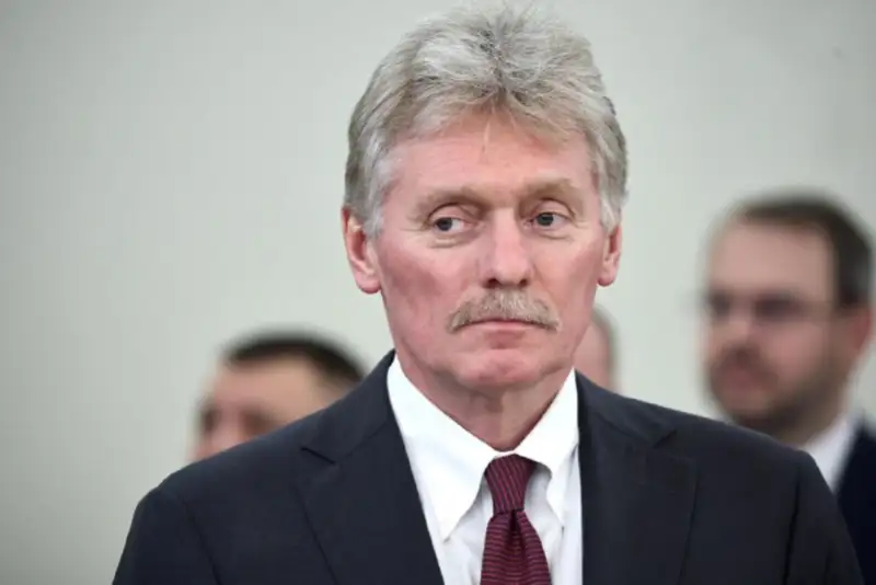 کرملین: روسیه امیدوار است آمریکا باعث بی‌ثباتی کارائیب نشود