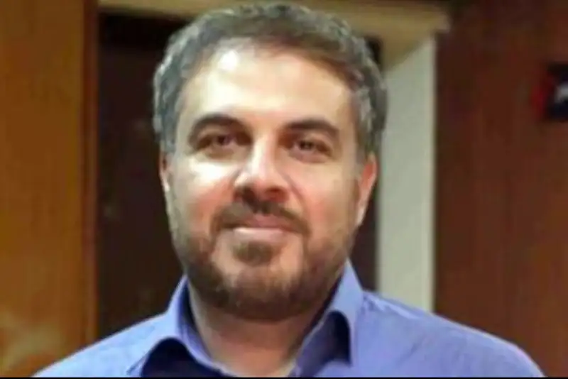 غافلگیری‌های واقعی جنگ!