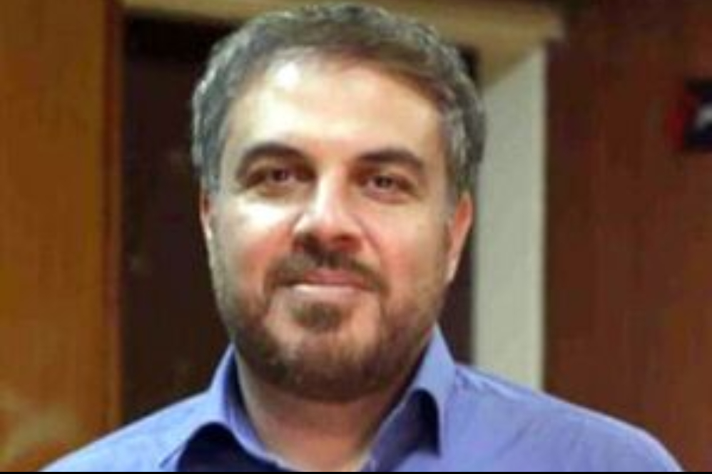 بهره اصول امام در مذاکرات