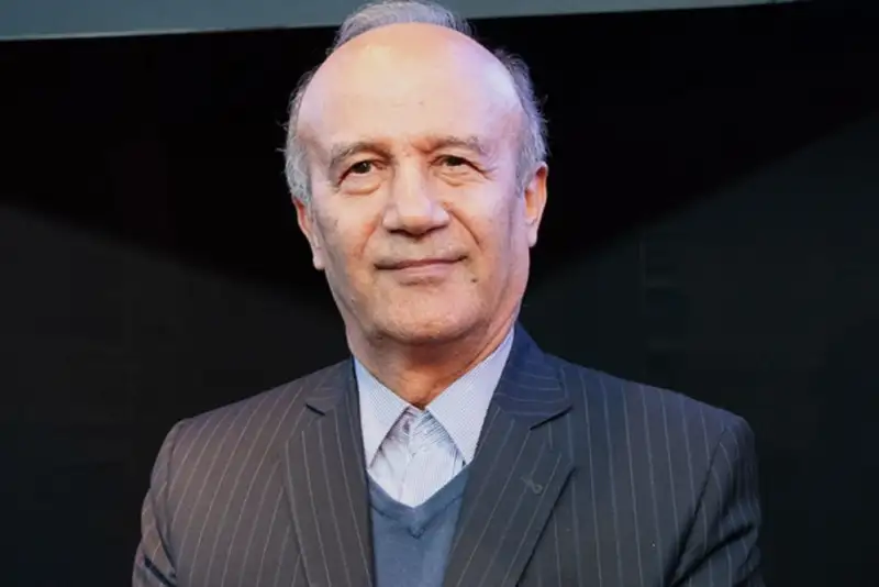 وزیر جدید اقتصاد و معضل انتخاب مدیران