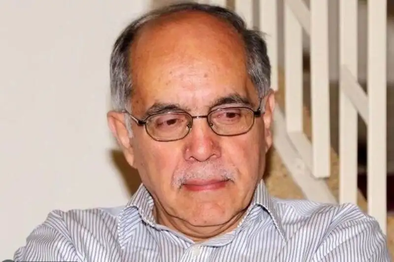 مذاکرات هسته‌ای و دو تحول جدید