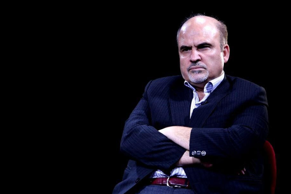 میراث بنیانگذار انقلاب؛‌ بازخوانی پس از 36 سال