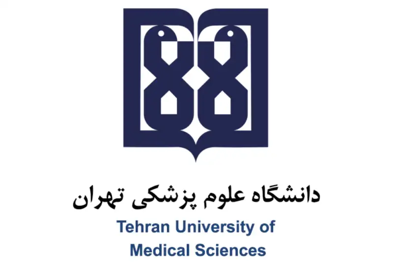 هزار دانشجوی عراقی در شعبه بین‌الملل دانشگاه علوم پزشکی تهران تحصیل می کنند