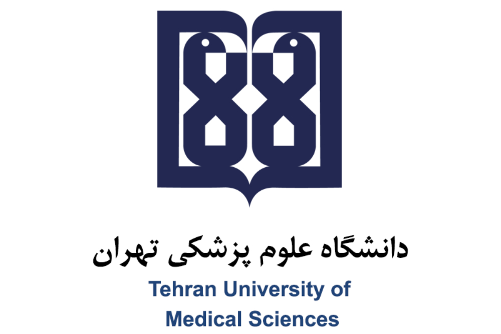 هزار دانشجوی عراقی در شعبه بین‌الملل دانشگاه علوم پزشکی تهران تحصیل می کنند