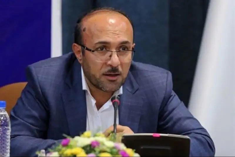 جزییات مقررات گمرگی واردات خودرو برای ایرانیان مقیم خارج از کشور