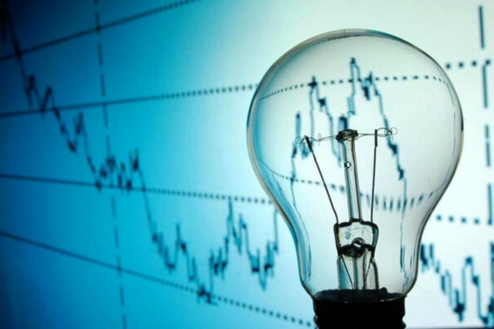 برچسب هشدار برای پرمصرف‌ها؛ بانک‌ها در لیست اخطار برق