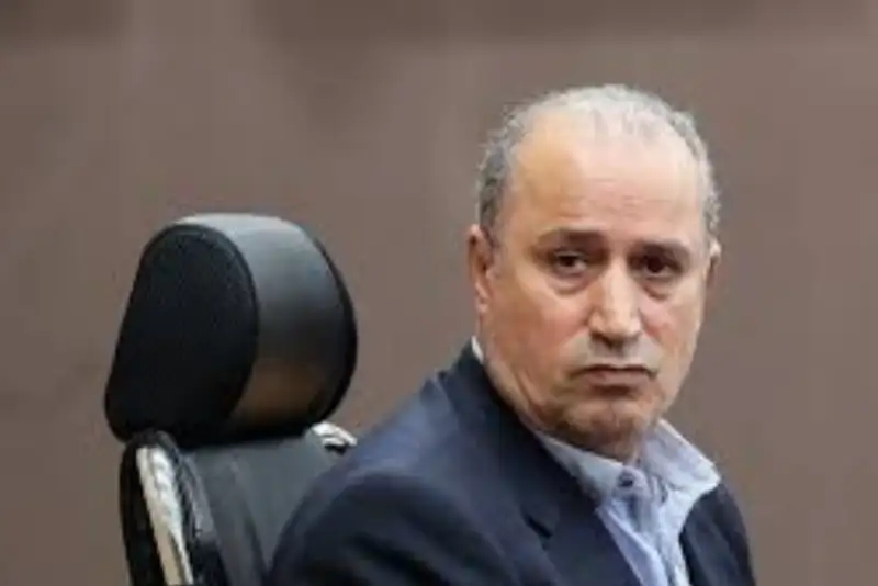 تاج زمان برگزاری لیگ فوتبال را اعلام کرد