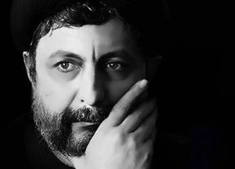 امام صدر، نسخه گمشده برای دینداری انسانی