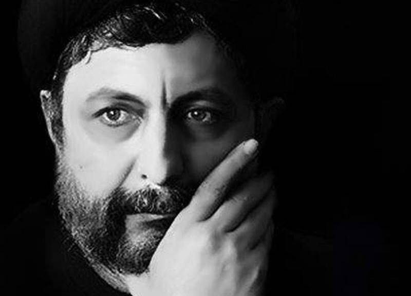امام صدر، نسخه گمشده برای دینداری انسانی
