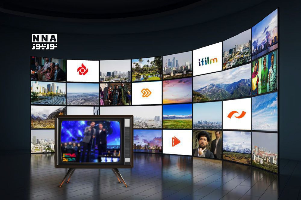 فیلم های سینمایی تلویزیون امروز پنجشنبه 15 خرداد