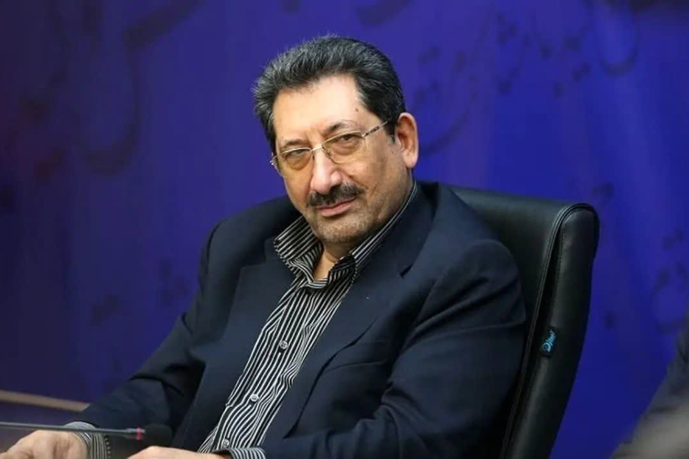 سیاست جدید دولت؛ پایان تصدی‌گری خودروسازان