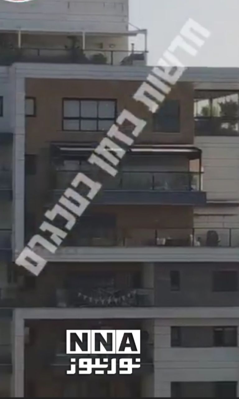 תמונות מפינוי פצועים ישראלים בדרום עזה. האם צבא ישראל יודיע על כך?