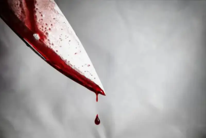 محله نازی‌آباد در شوک قتل شبانه؛ ماجرای پدری که رفت و نیامد