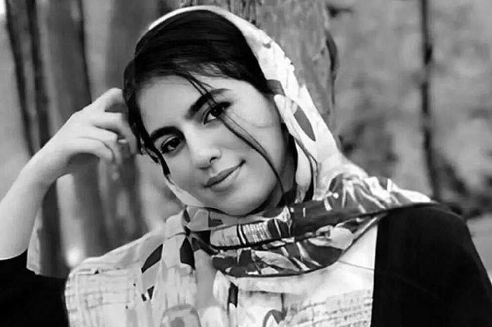 آیا خانواده الهه باید برای قصاص، نصف دیه قاتل را بدهند؟