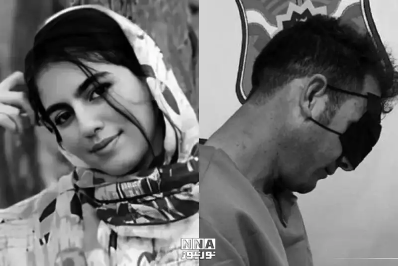 پرونده الهه به پلیس آگاهی غرب استان تهران منتقل شد