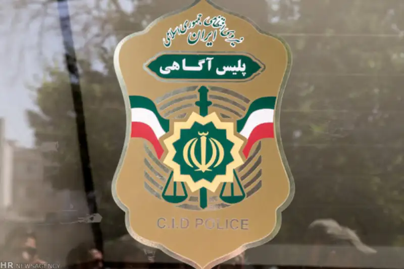 ماجرای مفقودی دو دختر تکواندوکار کوهسار چه بود؟