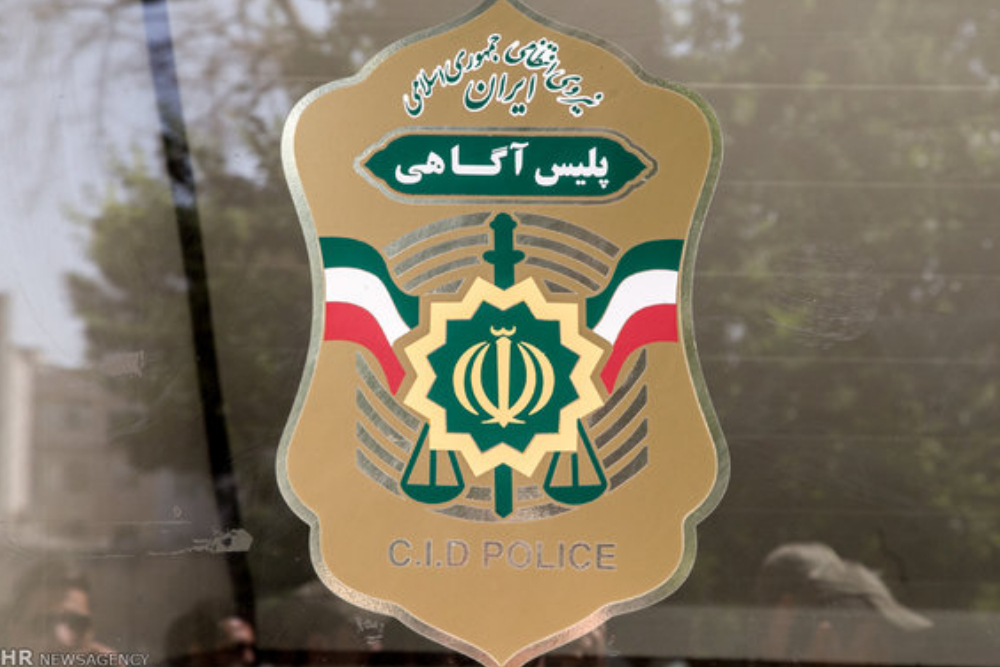 ماجرای مفقودی دو دختر تکواندوکار کوهسار چه بود؟