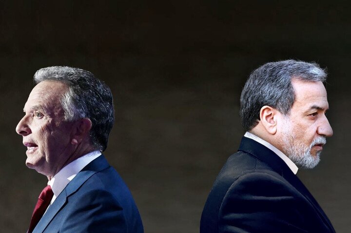 Russia actively assists in seeking solution for US, Iran