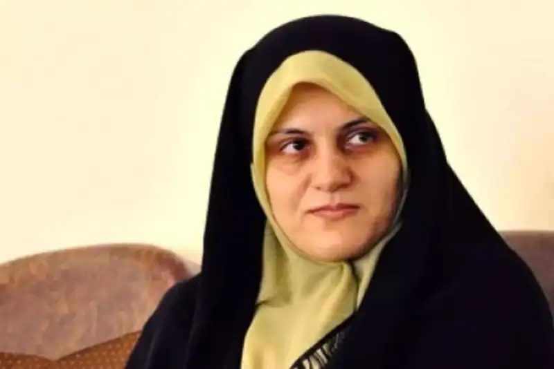 افشای رسوایی بزرگ اسرائیل در غزه