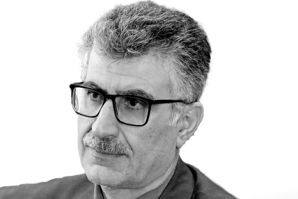 کنترل تورم بدون تعارف (ده فرمان)