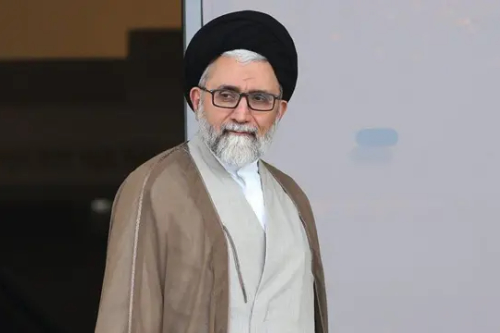 شکار اطلاعاتی بزرگ ایران؛ گنجینه محرمانه اسرائیل فاش شد!