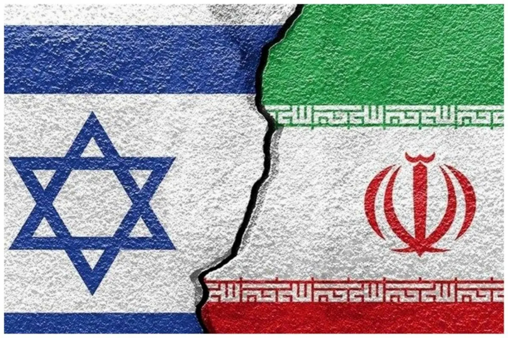 اولین واکنش رسانه‌های اسرائیل به دستاورد بزرگ اطلاعاتی ایران