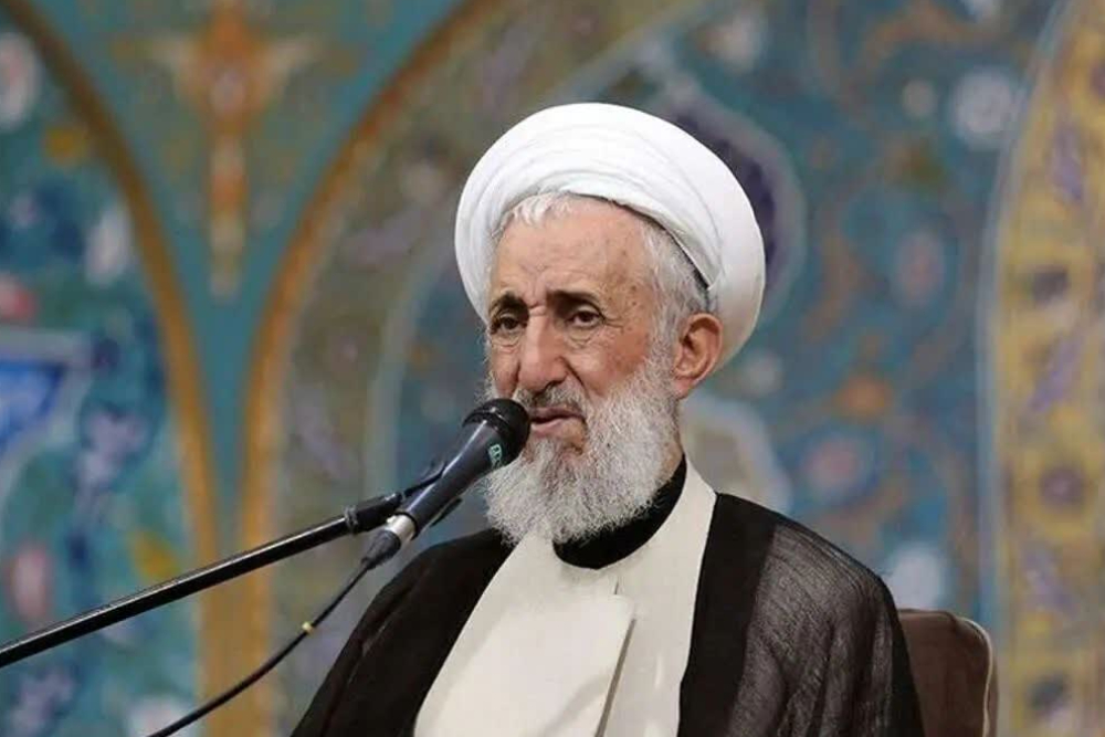 بازداشت پسران حجت‌الاسلام کاظم صدیقی +علت دستگیری