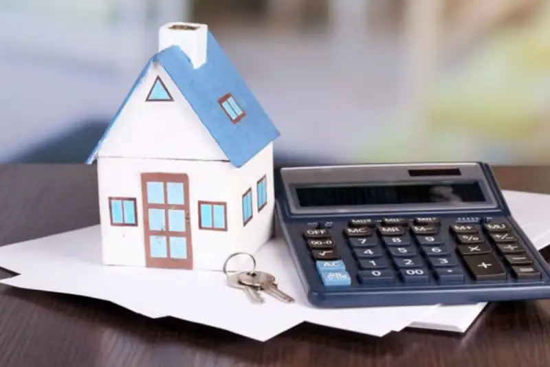 فرمول محاسبه رهن آپارتمان +نحوه محاسبه