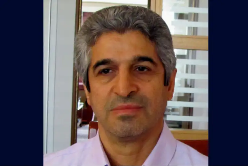 یک کشته و 90 میلیون زخمی