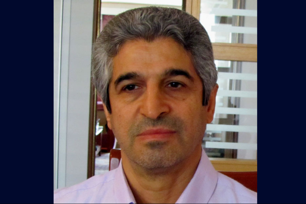 یک کشته و 90 میلیون زخمی