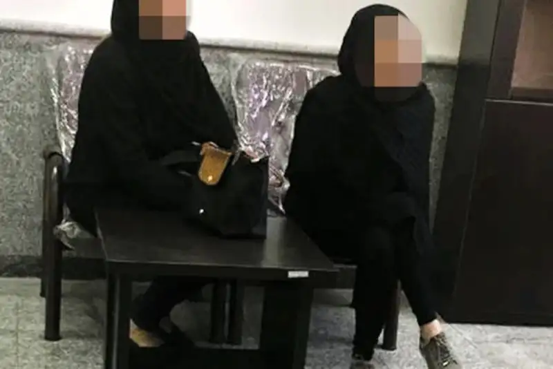 نقشه‌ای برای مرگ، بلیتی برای فرار