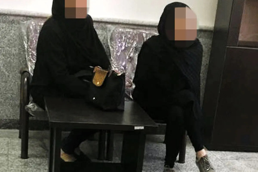 نقشه‌ای برای مرگ، بلیتی برای فرار