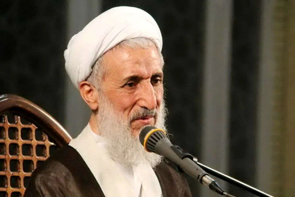 جزئیات بازداشت فرزند و عروس «کاظم صدیقی»