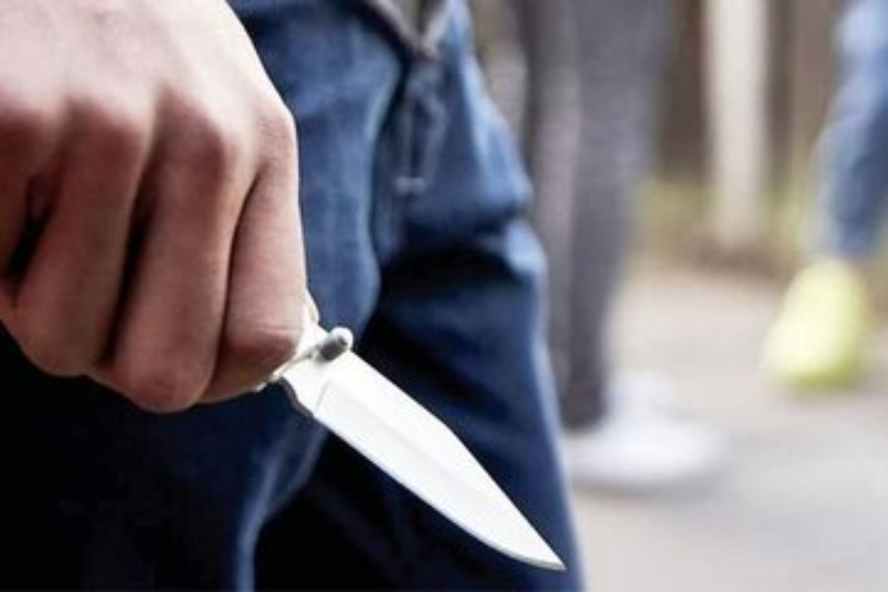 جزئیات قتل پسر جوان در جنوب تهران