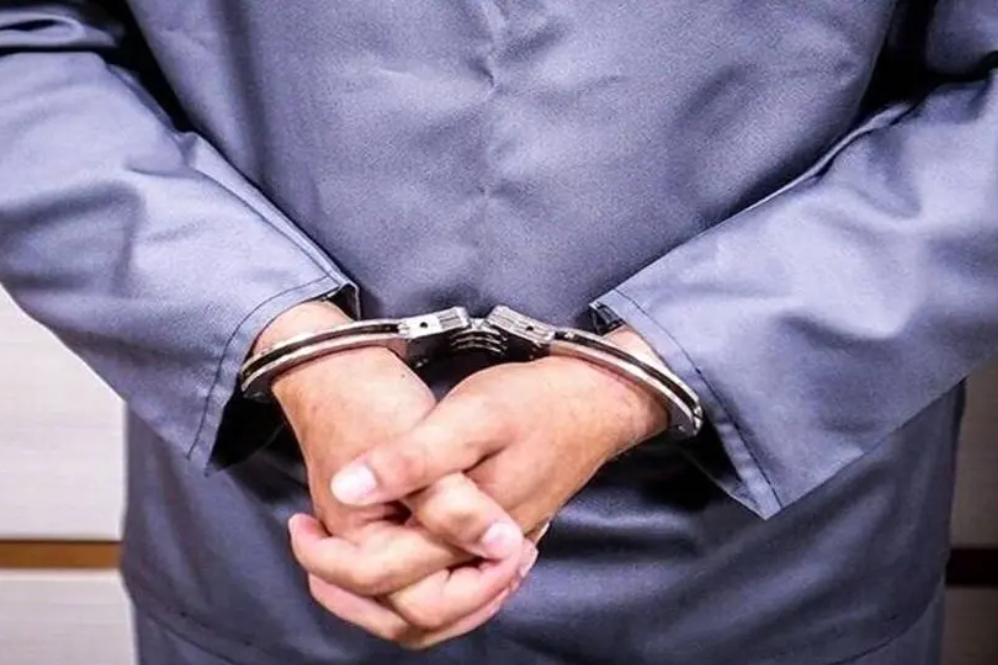 پسر و عروس حجت الاسلام صدیقی چرا و چگونه دستگیر شدند + علت دستگیری