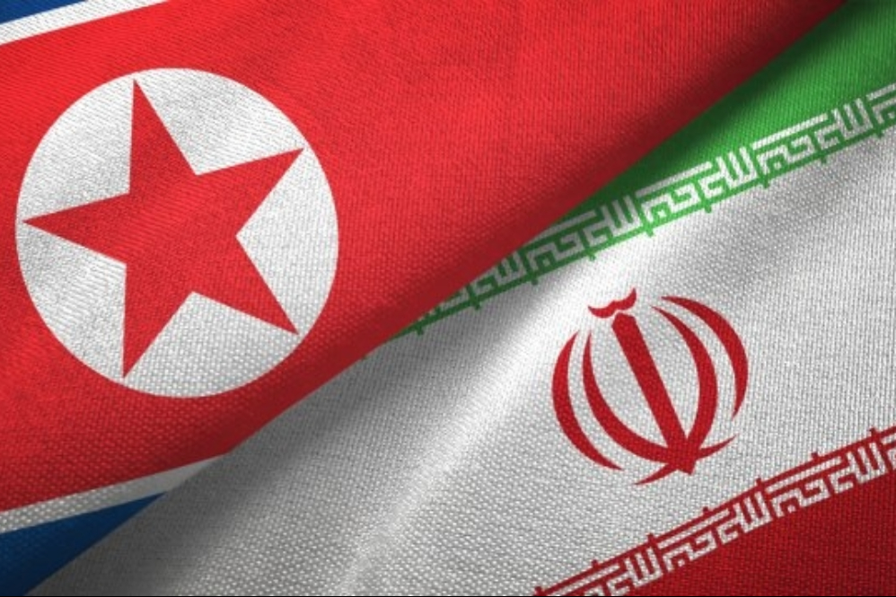 جایگاه ایران در گروه A جام جهانی در آستانه دیدار امروز با کره شمالی