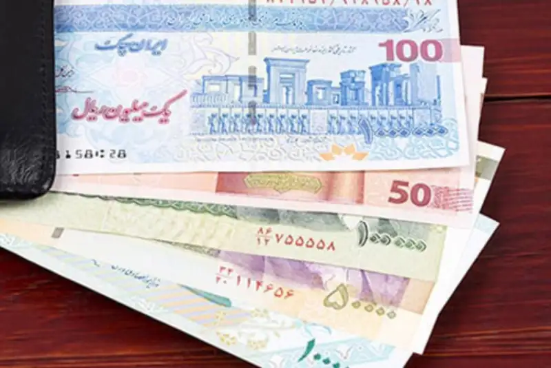 زمان و مبلغ یارانه خرداد 1404 مشخص شد