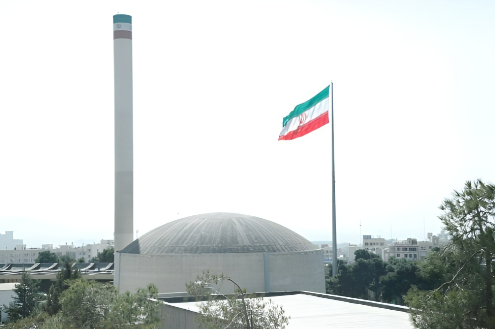 איראן היא המדינה הגרעינית השקופה ביותר; מדוע הנרטיבים הפוכים?