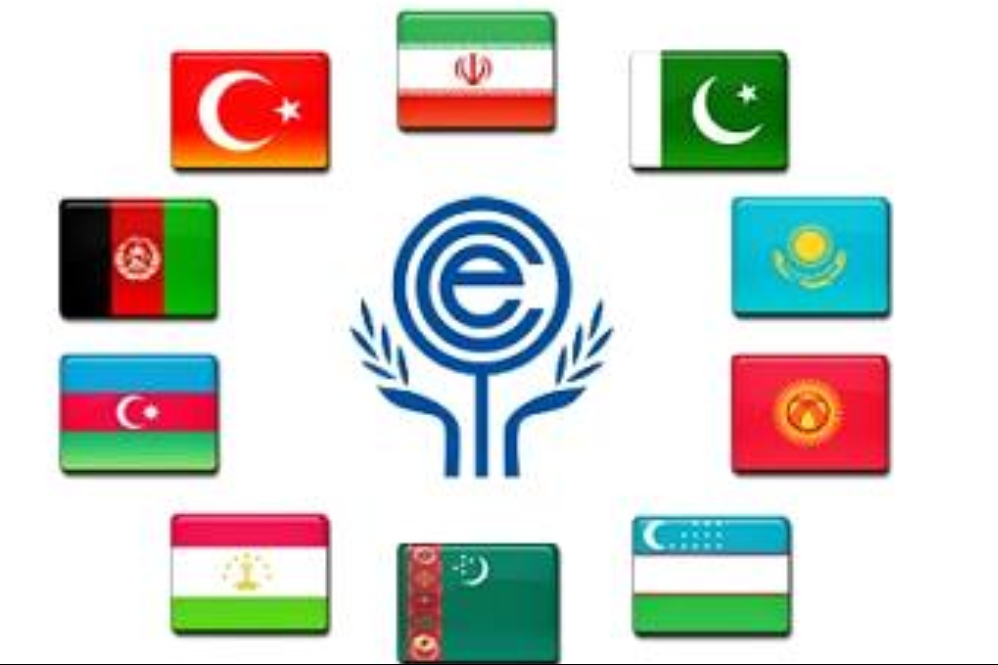 میزبانی ایران برای نشست وزرای سازمان اکو
